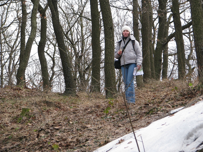 Fraszka2010-02-28 104